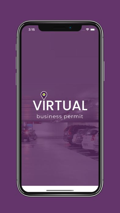 BusinessPCM Screenshot