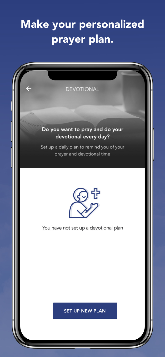 Bethel Freewill Baptist Church