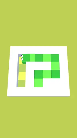 Game screenshot Snake Maze 2 mod apk