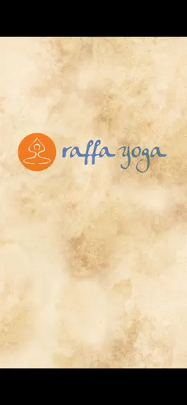 Game screenshot Raffa Yoga mod apk