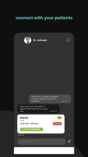 Dello+ PRO screenshot 1