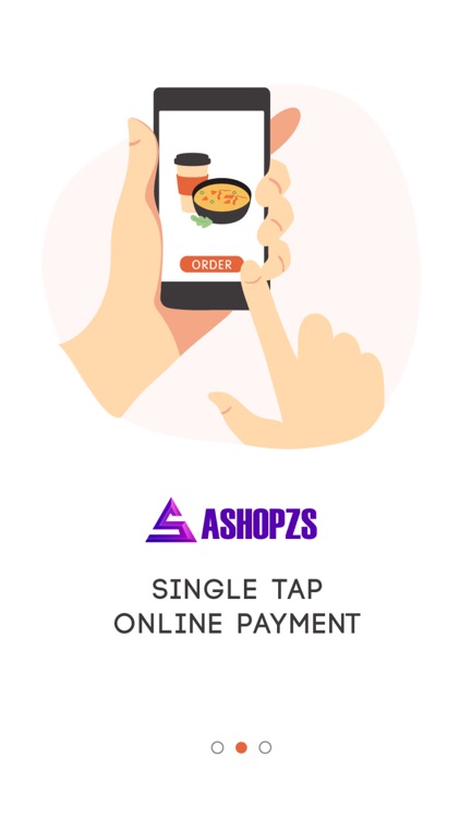 Ashopzs screenshot-5