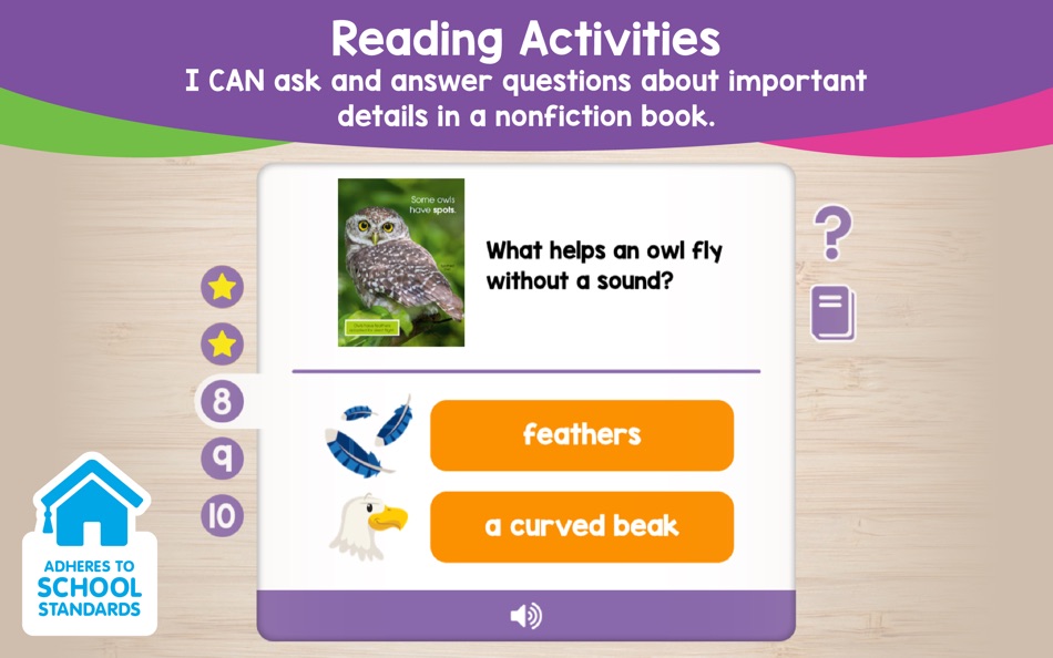 #4. Anywhere Teacher (macOS) 由: School Zone Publishing