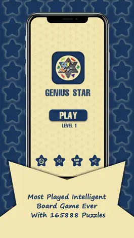 Game screenshot Super Star - 165888 Puzzles mod apk