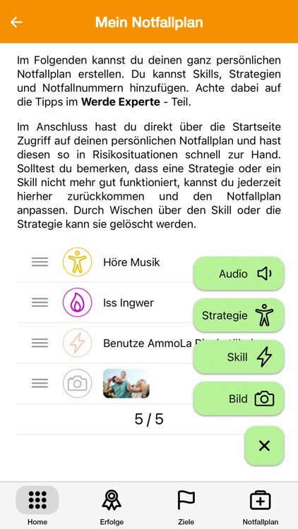 Elma App screenshot-3