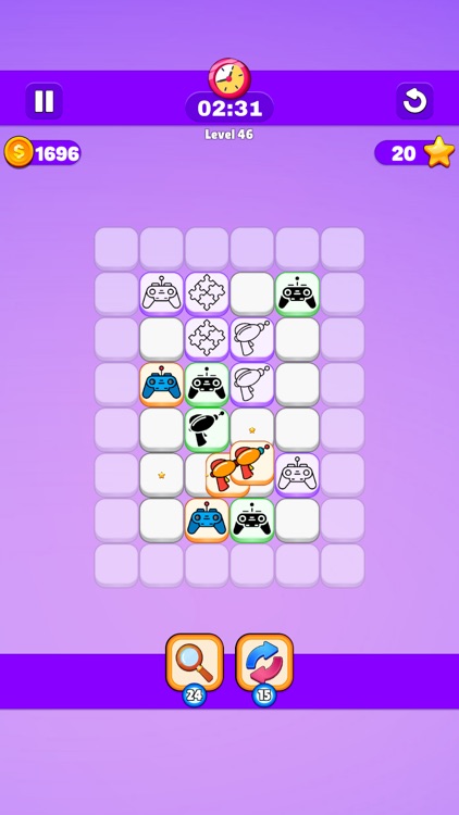 Colorize Merge screenshot-4