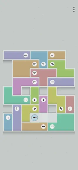 Game screenshot Shproty Pro hack