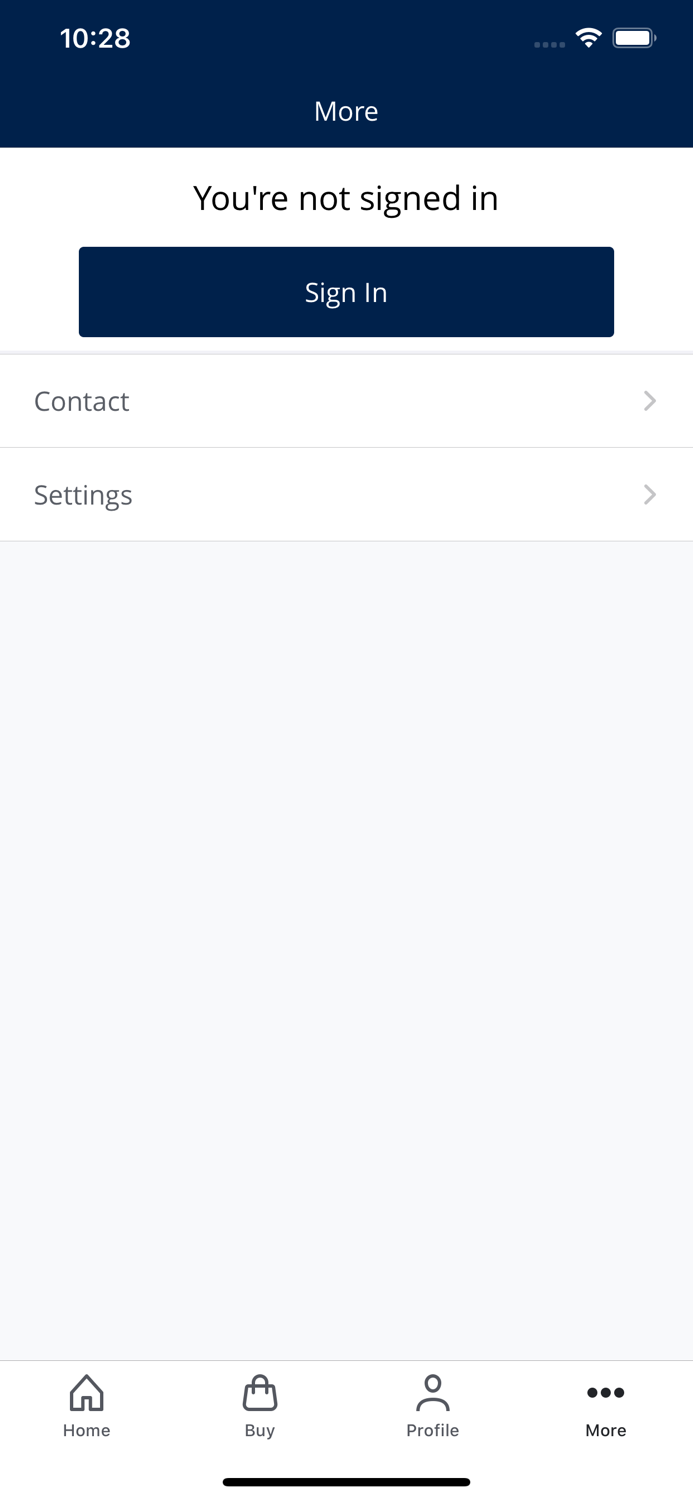 314 Training Academy