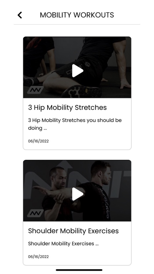 #3. Fenix JJ (iOS) 由: Tapp, LLC