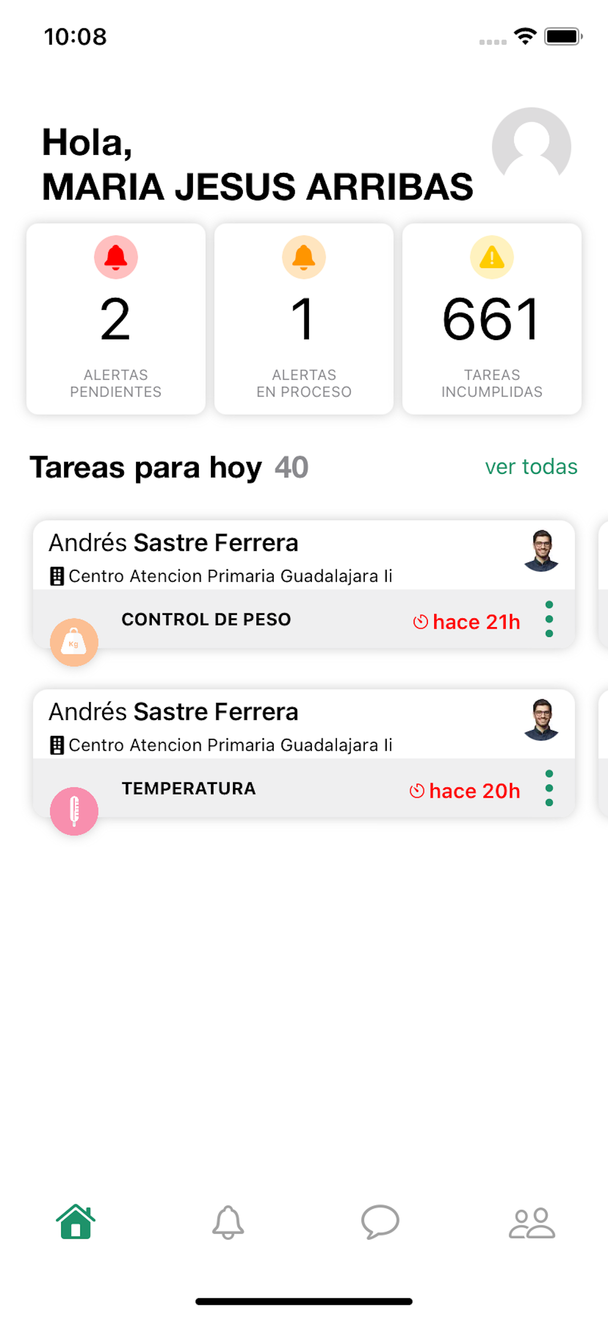 SentinelPro