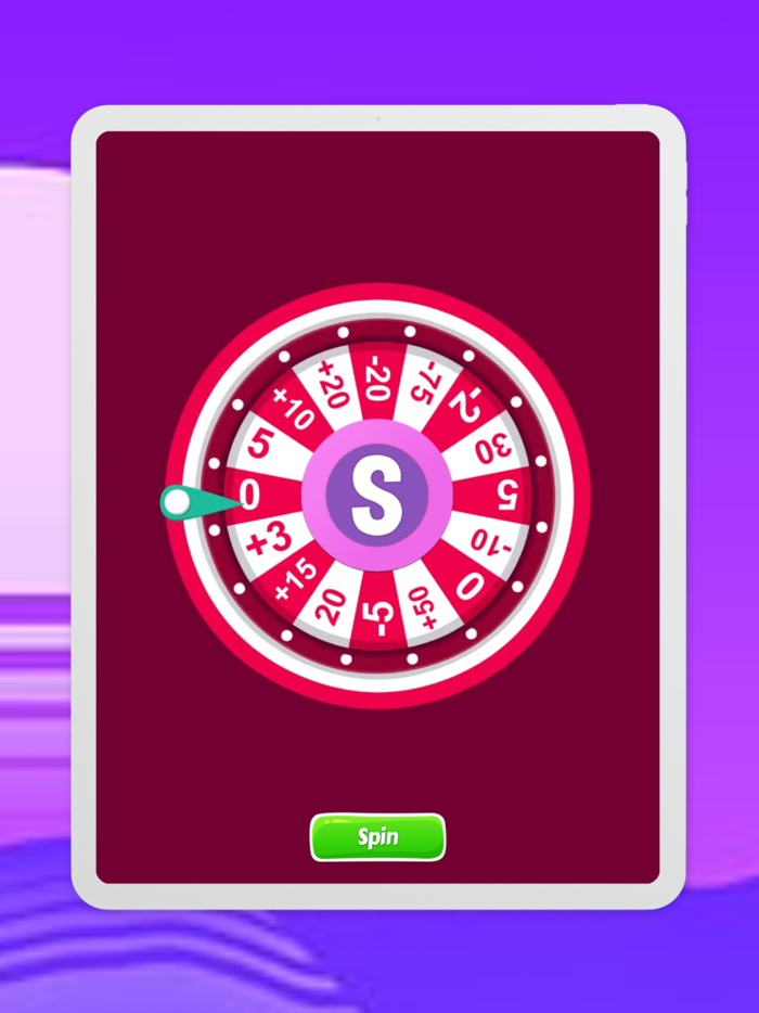 Tokens Gems stumble-guys