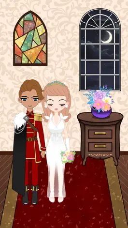 Game screenshot Darling Doll Fashion Dress up mod apk