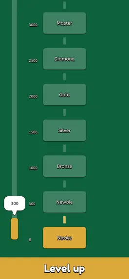 Game screenshot Big Euchre - Play and level up hack