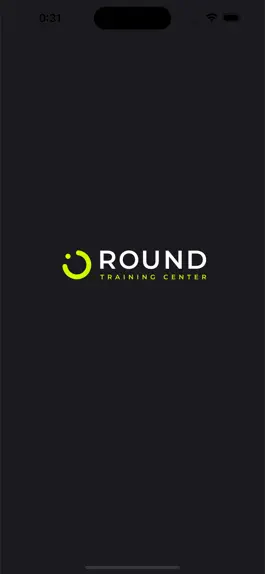 Game screenshot ROUND TRAINING CENTER mod apk