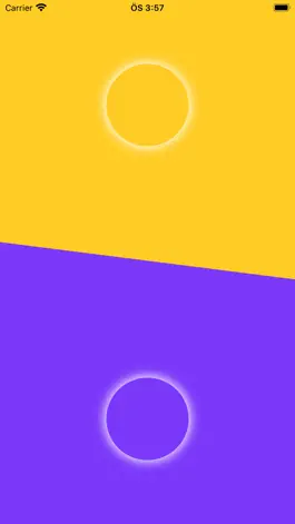 Game screenshot Sen Ben apk