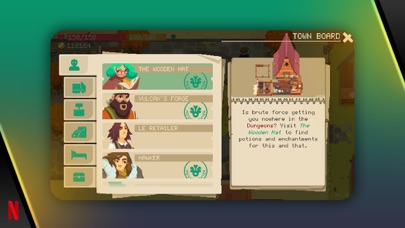 Lady Popular: Dress Up Game