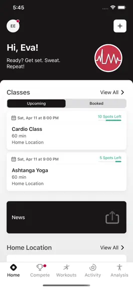 Game screenshot Lume TOOLS. apk