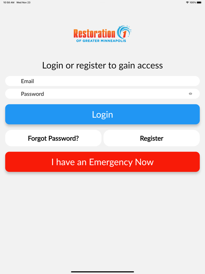 R1 Homestead Protection