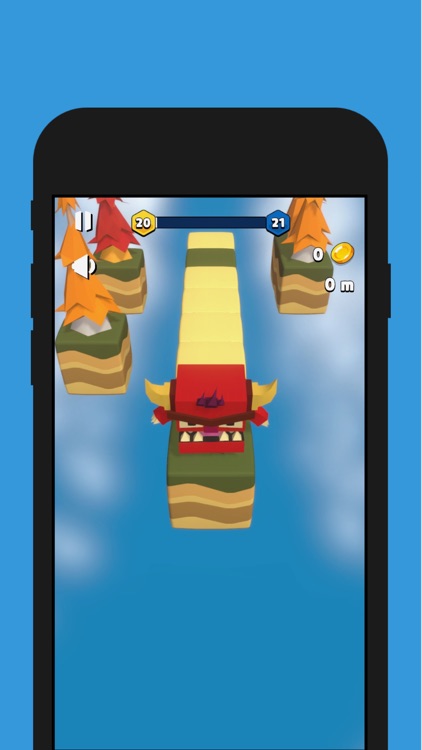 Fox Run screenshot-3