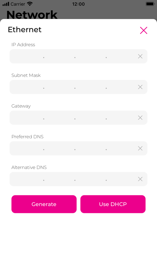 #6. Kappture Engineer (iOS) 由: Kappture Ltd