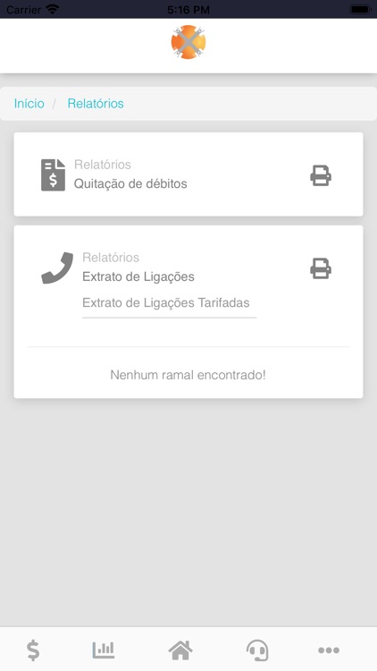 Minha X-Celente screenshot-6