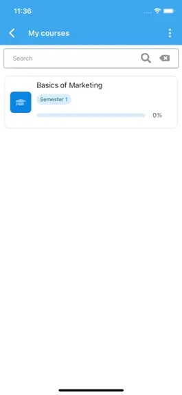Game screenshot SymbiOnline apk