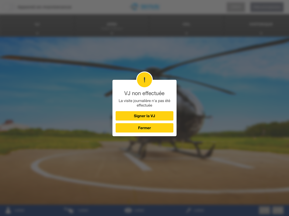 #4. eLogBook (iOS) 由: SKYNAV