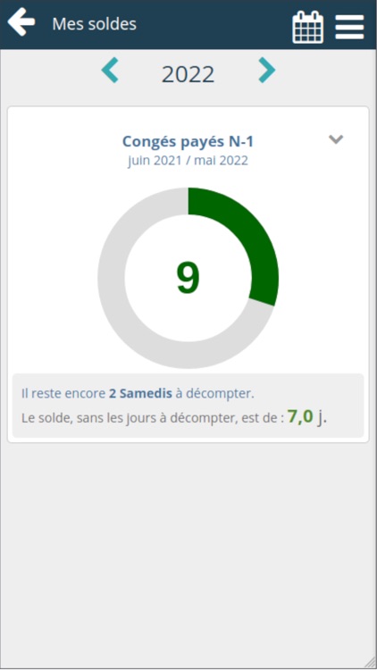 U-MAN Link screenshot-4