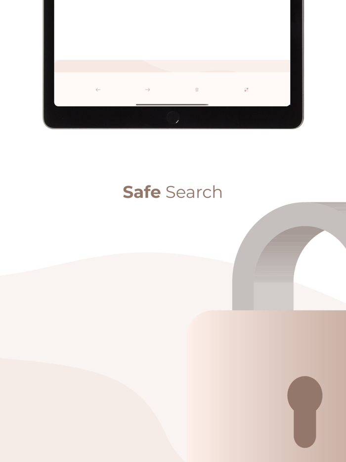 Adblock Browser Secure