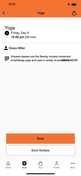 Game screenshot Chalk Gyms hack