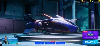 BattleCraft - Screenshot 2