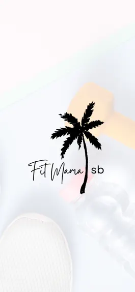 Game screenshot Fit Mama SB mod apk