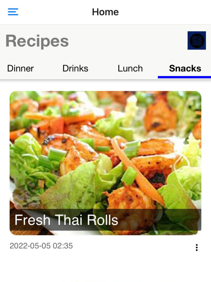 Carnivore Diet Recipes