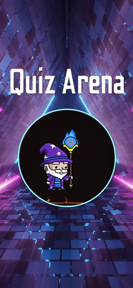Game screenshot The Emotions Booth apk