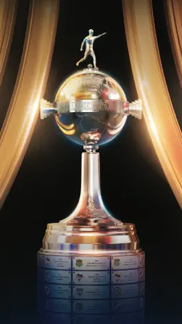 Game screenshot Libertadores - Gloria Eterna mod apk
