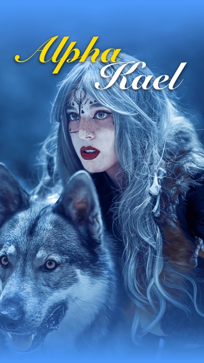 Liby-Your Pocket Bookshelf screenshot-3