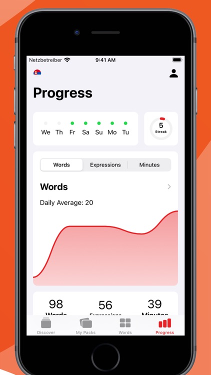 Learn Serbian with LENGO screenshot-4