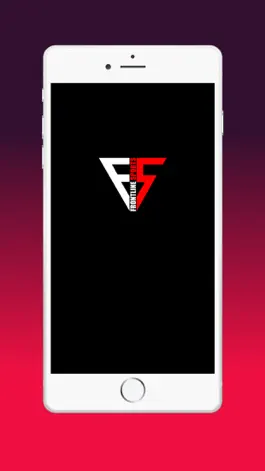 Game screenshot Frontline Sports Performance mod apk