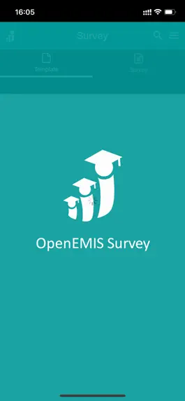 Game screenshot OpenEMIS: Survey hack