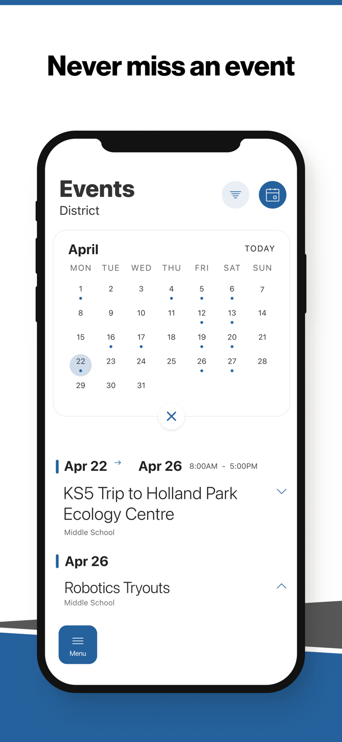 Bienville Parish Schools