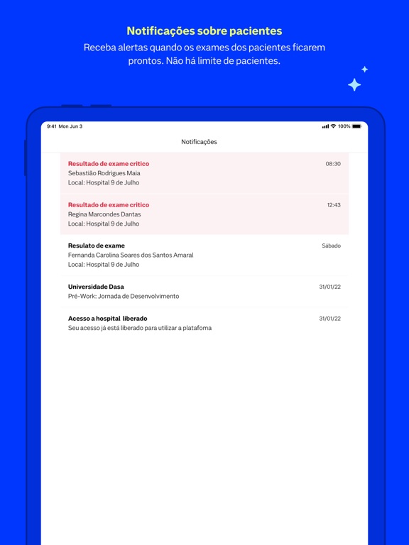 Screenshot #6 pour Nav Pro