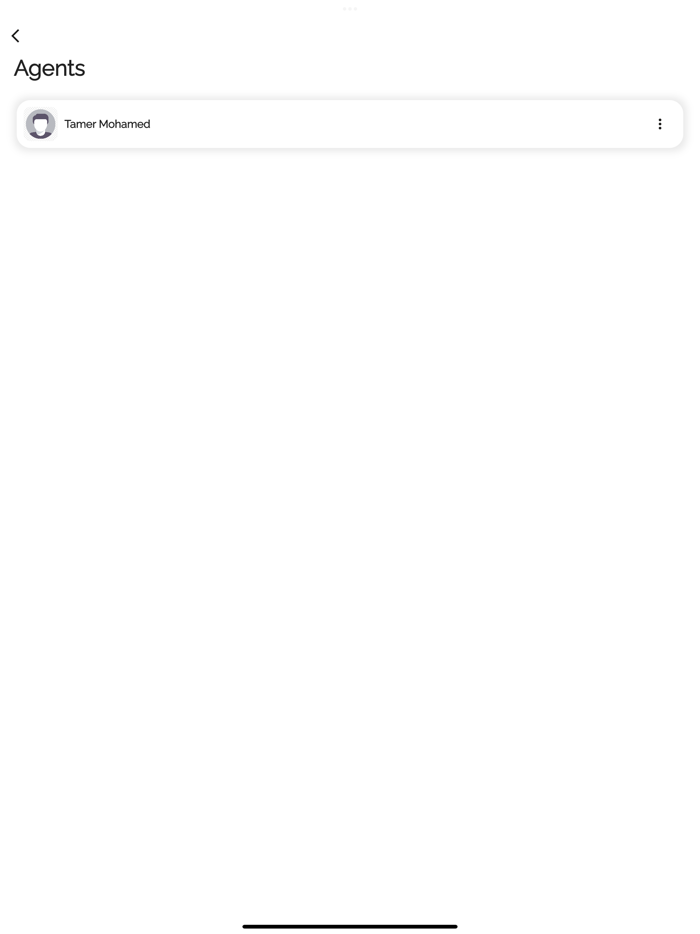 SmartHealth - Smart Doctor