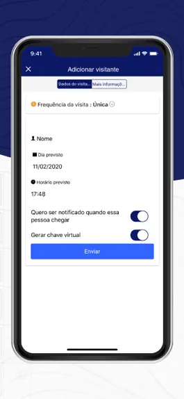 Game screenshot Easy Access PRO hack