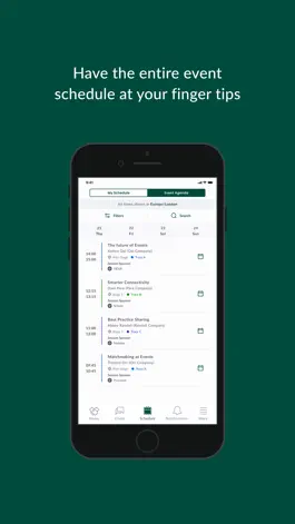 Game screenshot Founders Forum mod apk