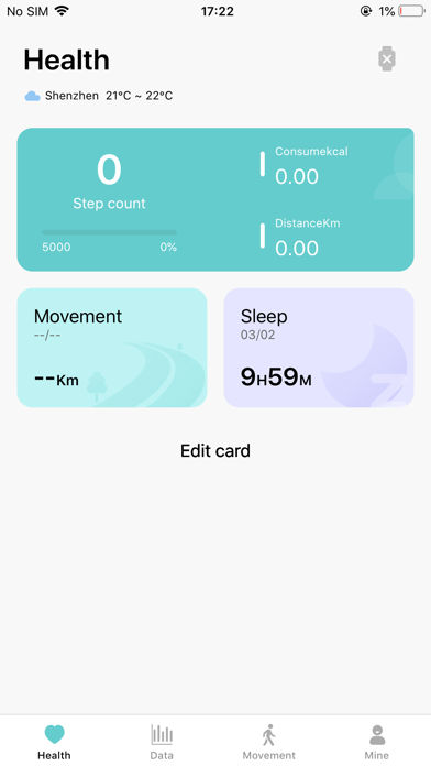 YOSHOOT Screenshot