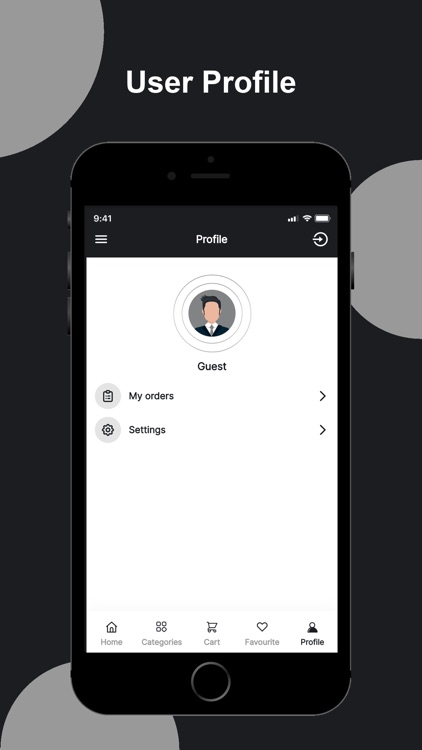 Rawburry Couture C AND M