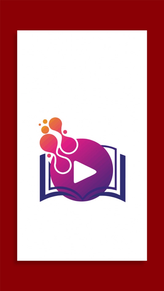 #1. Tip Akademisi (iOS) 由: TIPAKADEMİSİ EĞİTİM VE SAĞLIK HİZMETLERİ LTD. ŞTİ.