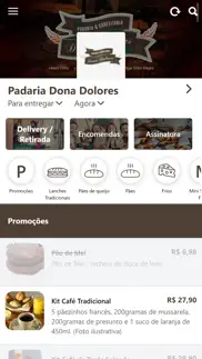 dona dolores problems & solutions and troubleshooting guide - 2