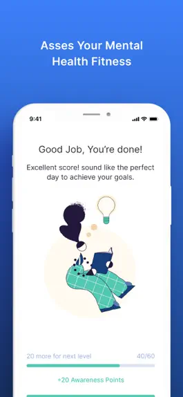Game screenshot My Sequel Care apk