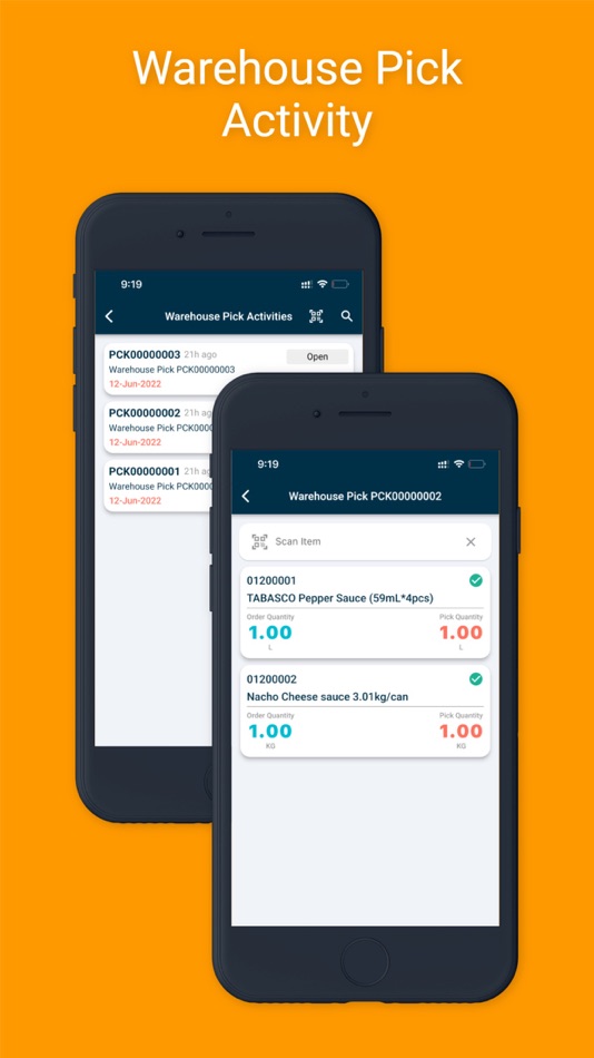 #2. Khleang App (iOS) 由: Vanhak Sreng